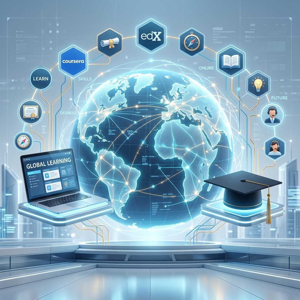 MOOC Integration